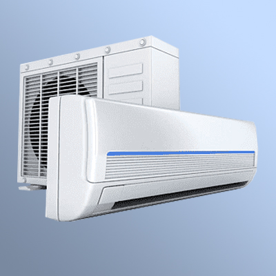 ORHANGAZİ KLİMA SERVİSİ