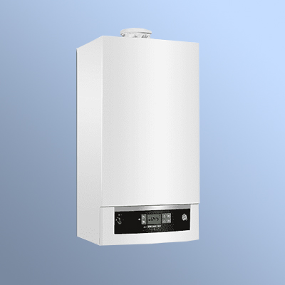 ORHANGAZİ KOMBİ SERVİSİ