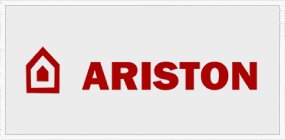 bursa ariston servisi