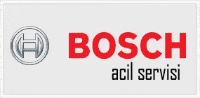 bursa bosch servisi
