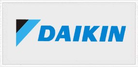 bursa daikin servisi