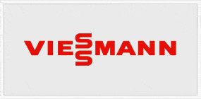 bursa viessman servisi